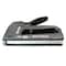 Air Locker Manual Hand Staple Gun, T50 Staples x 5/8 Inch Long / 18 Gauge Brads M641 - alternate 2
